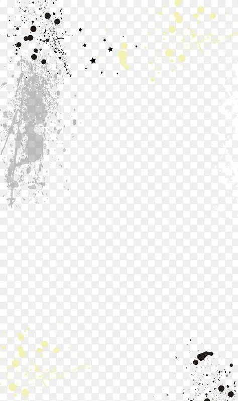 ��״ˮī�ز�-������