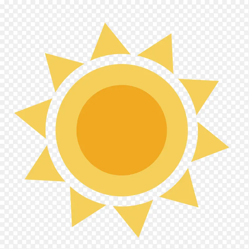 ��ɫ��ƽ��̫��Ԫ��-������