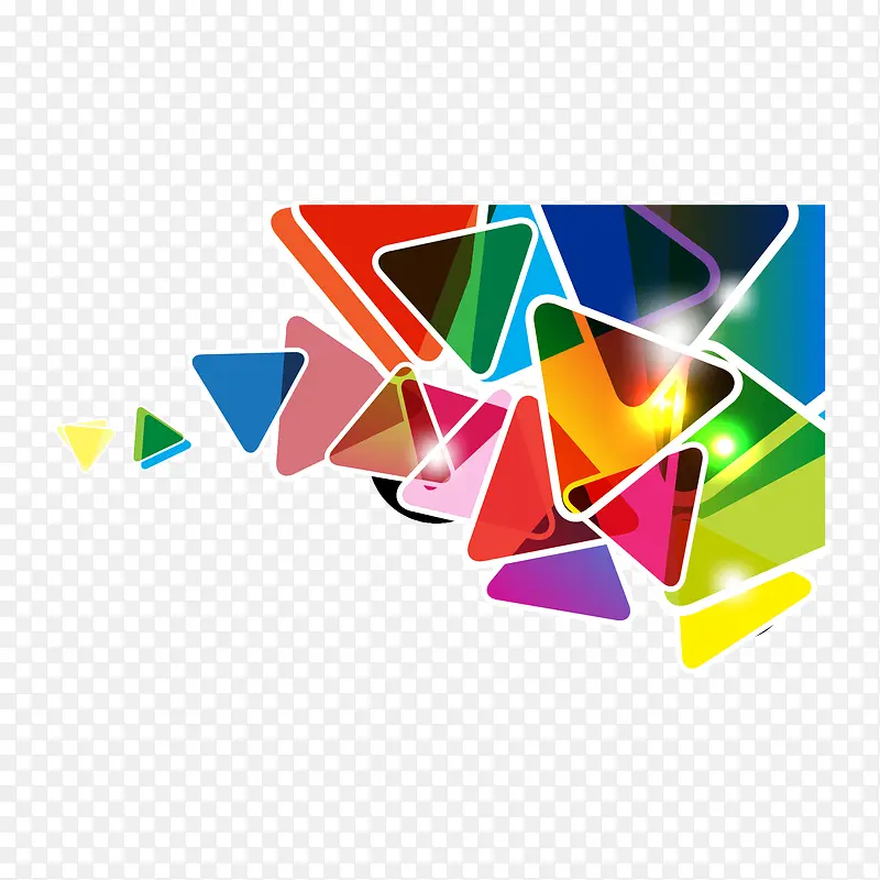 ����װ�� �����η��� �ظ�����-������