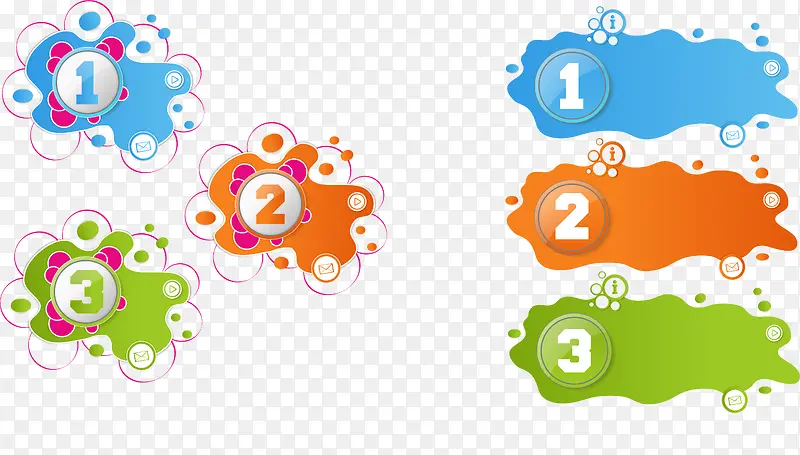 ˮ��״���ֱ�ǩʸ��-������