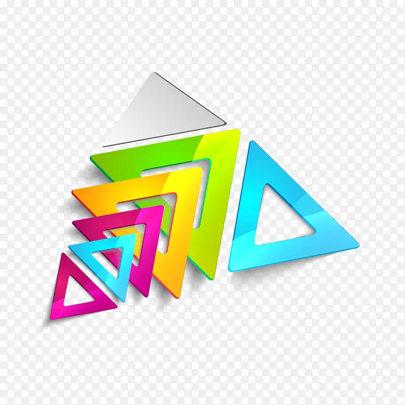 ����װ�� ������ ���䷢�� ʸ-������