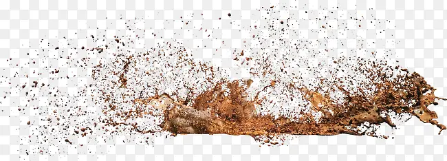 �罦�����-������