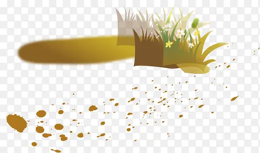 ʸ���̲����-������