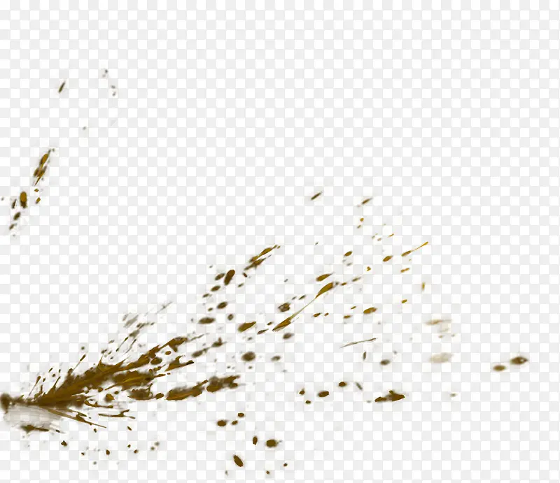 �ƺ�ɫ���罦���-������