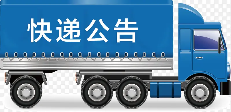 ��ݹ��� ����-������