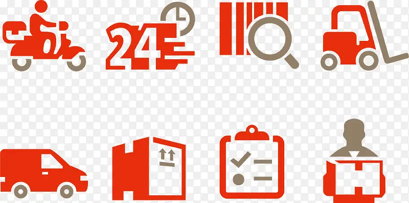 24Сʱ���մ�-������