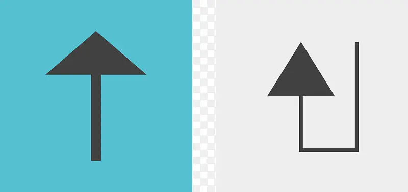 q���ö���ť-������