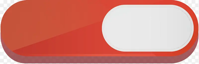 Ư����ť-������