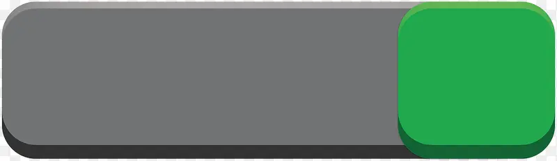 ��ťԪ��-������