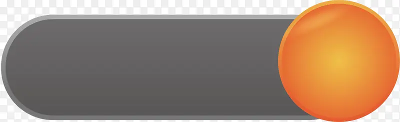 ���ⰴť-������