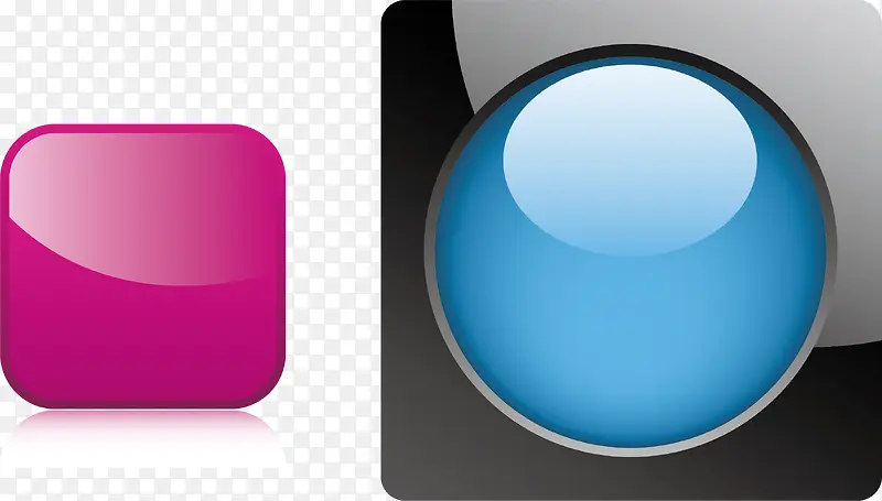 ��ťԪ��-������