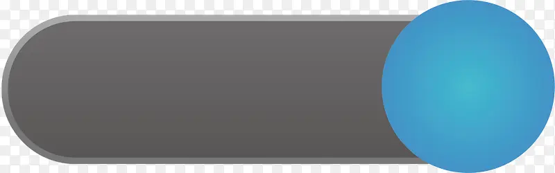 ʸ����ť-������