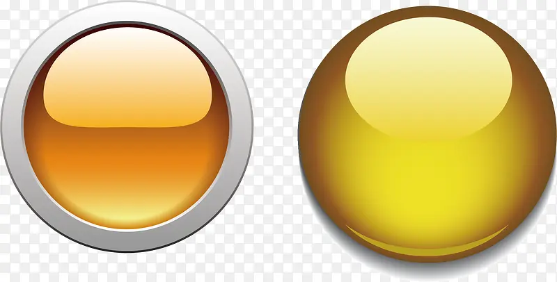 Բ�ΰ�ť-������