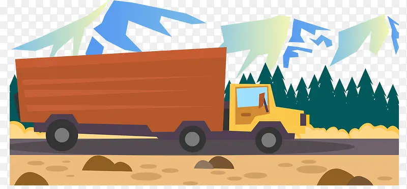 ���մ����䳵��-������