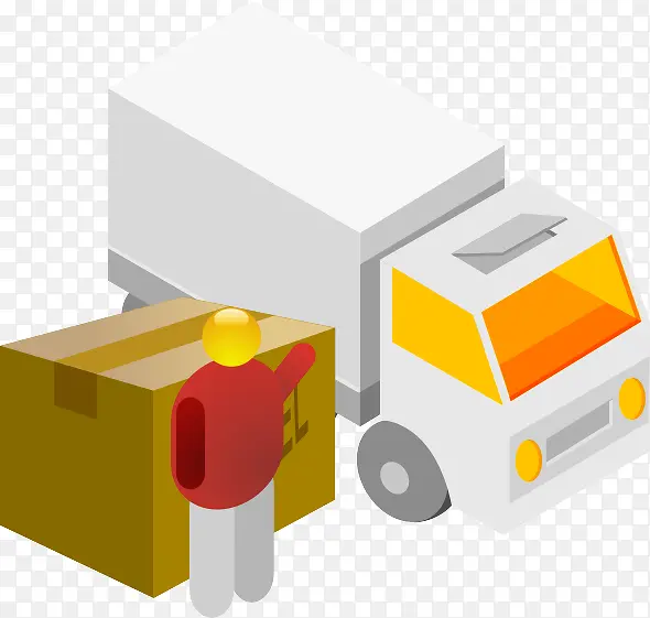 ��ͨ����-������