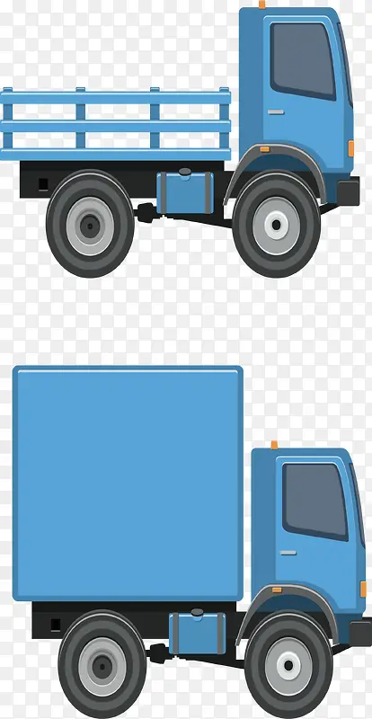 �����������-������