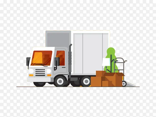 ���䳵��-������