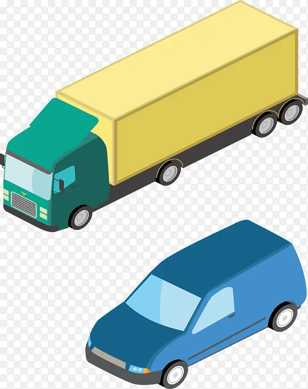 ���䳵��-������