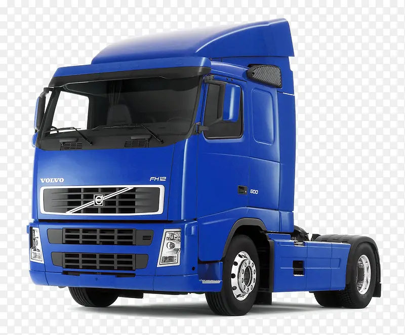 ��ɫ����ͷ-������