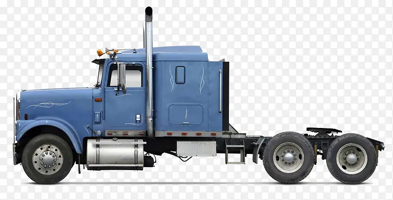 �ֻ�󿨳�-������