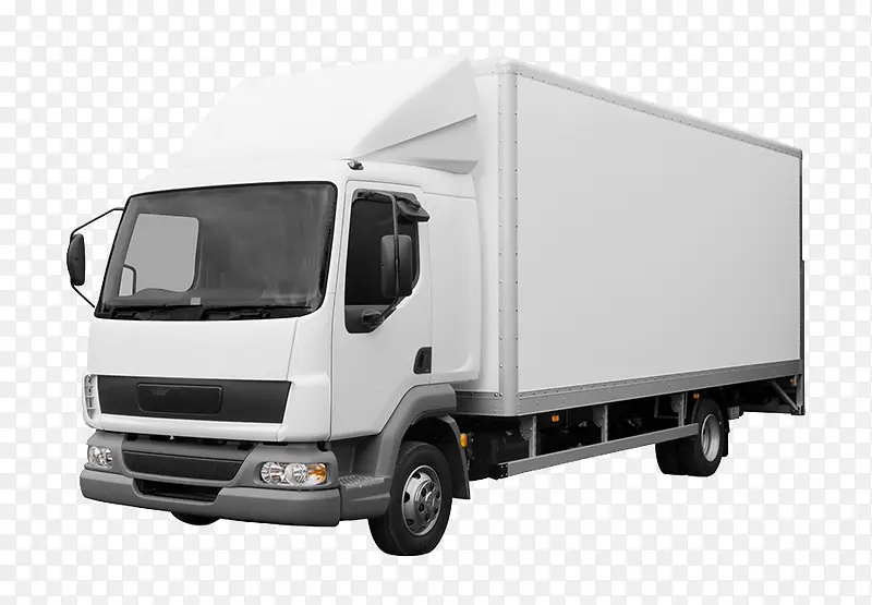 ������������-������