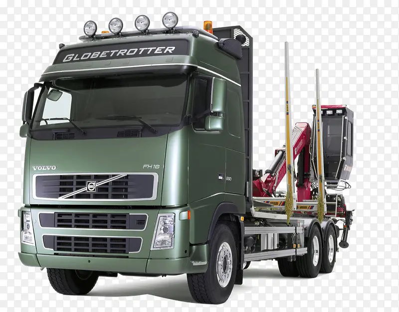 ���̴󿨳�-������