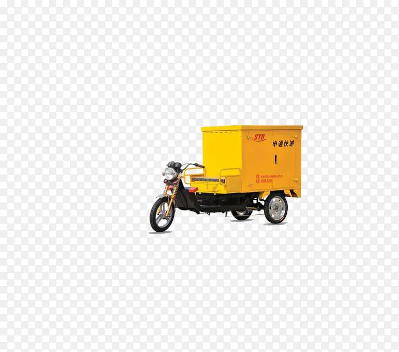 ��ݳ����ز�ͼƬ-������