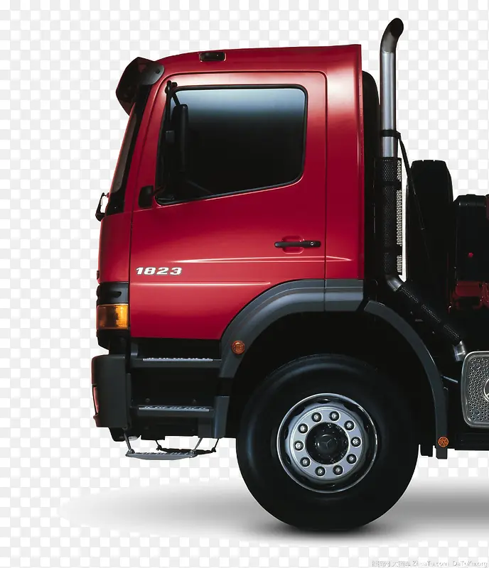 ��ɫ����ͷ-������