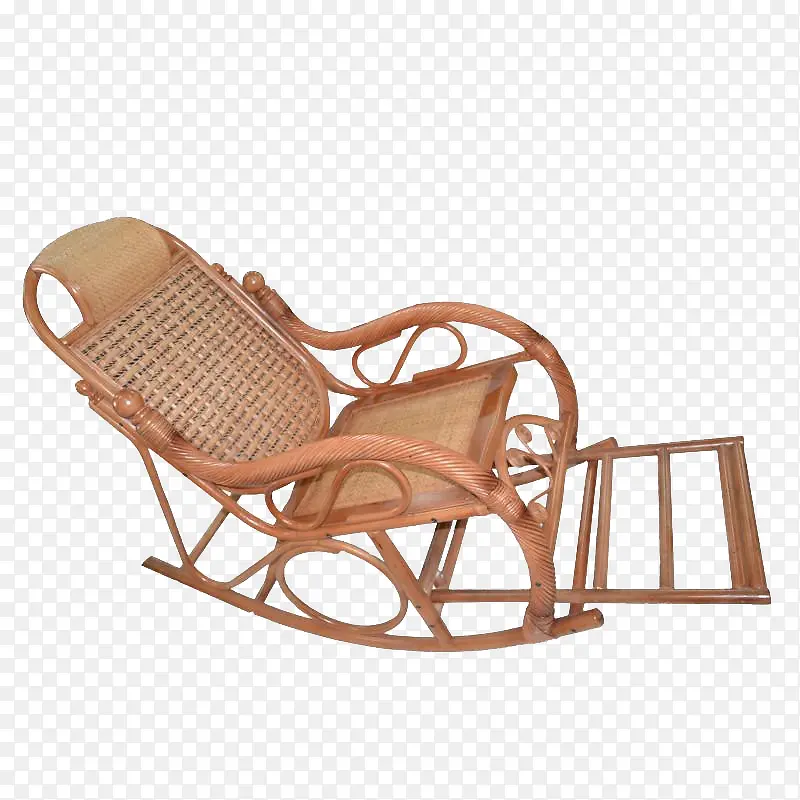 ��˯����-������