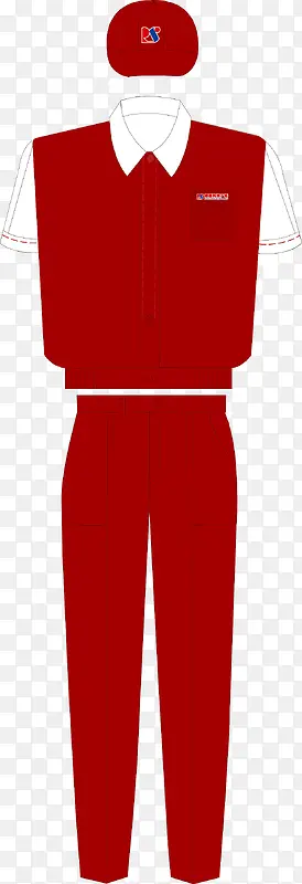 ��ɫ���Ա��װ��װ-������