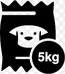 ���ﹷʳ��pet-icons-������