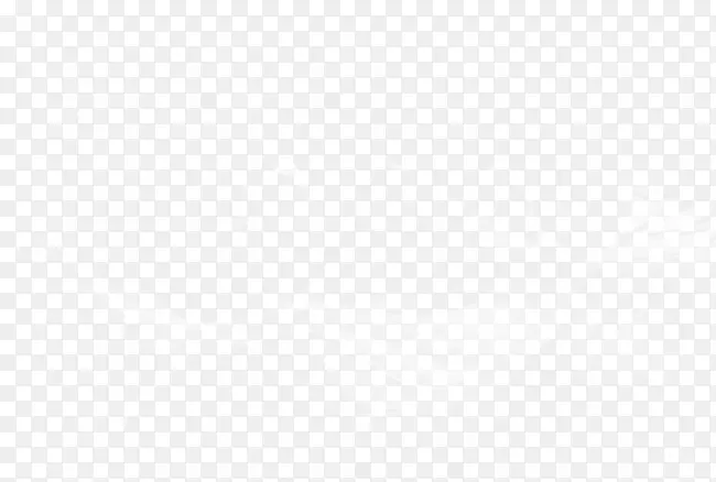 ��ɫ����-������