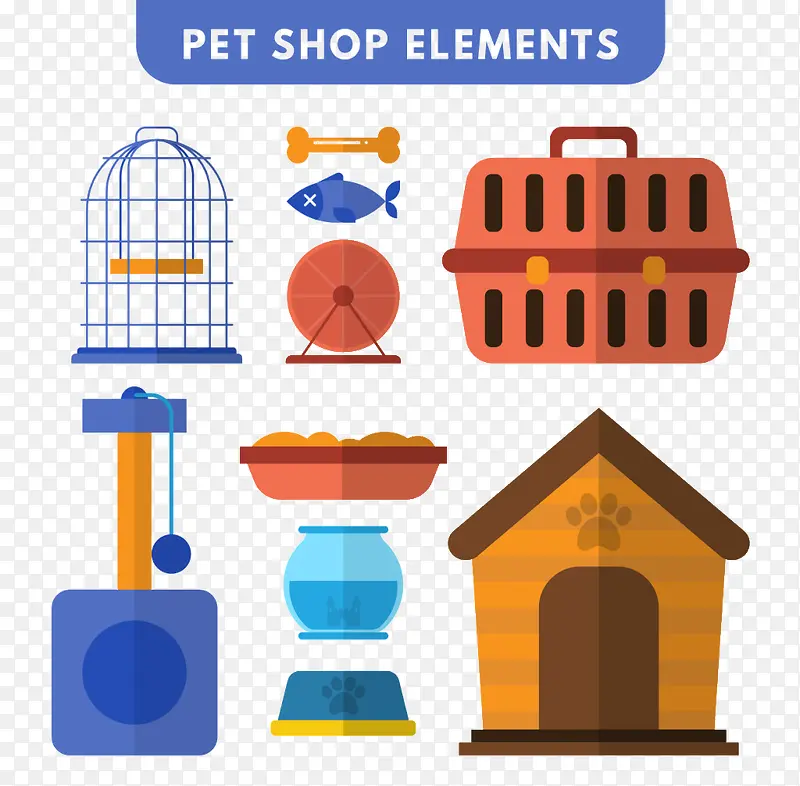 ����������ͨ�ز�ͼƬ-������