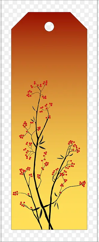 �������-������