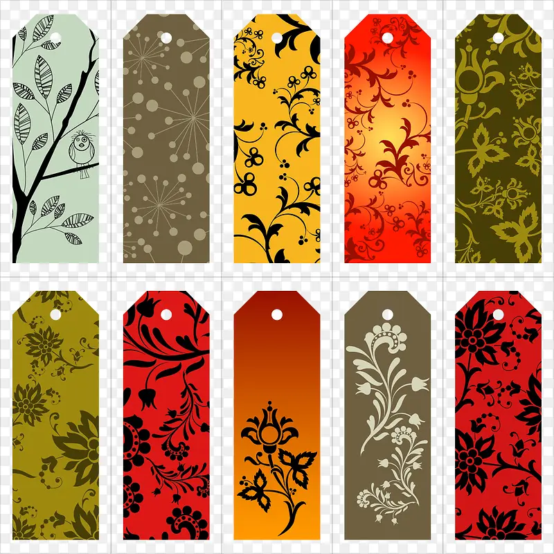 ʱ�л��Ƶ���-������