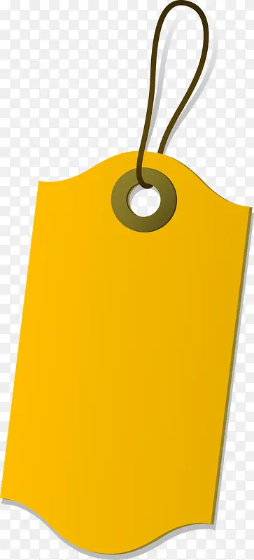 3dʱ�б�ǩ����-������