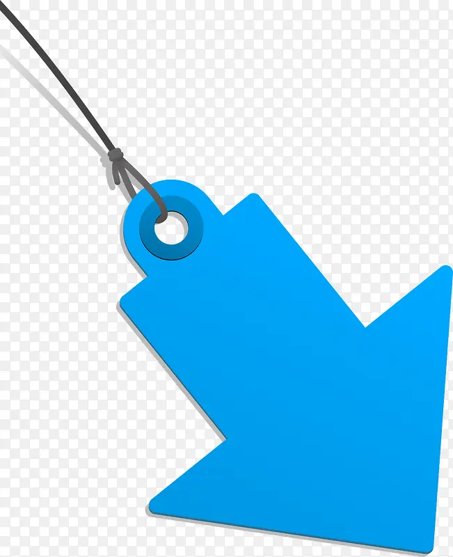 3dʱ�б�ǩ����-������