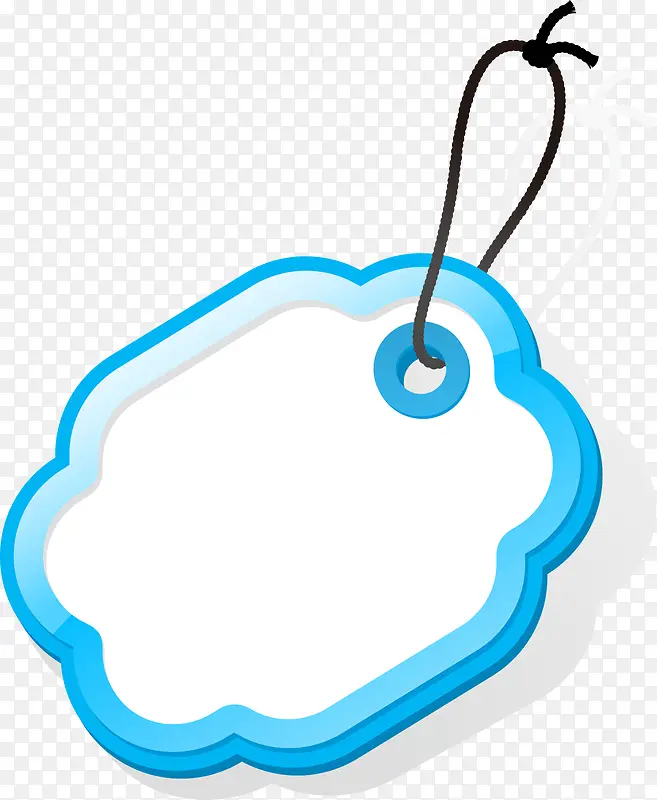 3dʱ�б�ǩ����-������