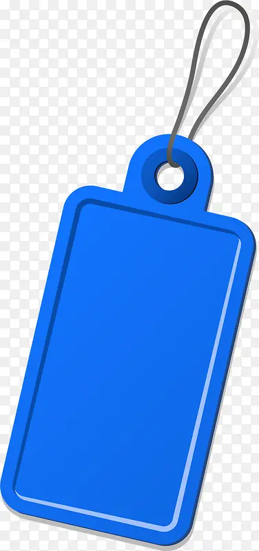 3dʱ�б�ǩ����-������