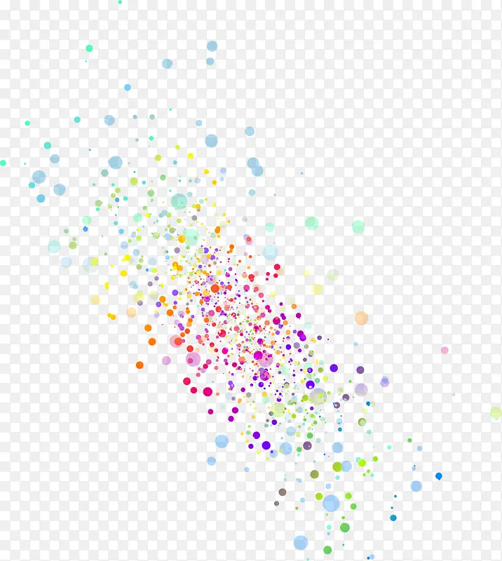 Ư�����Բ��-������