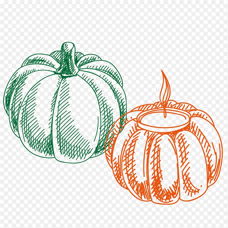 ��ɫ�Ϲ�-������