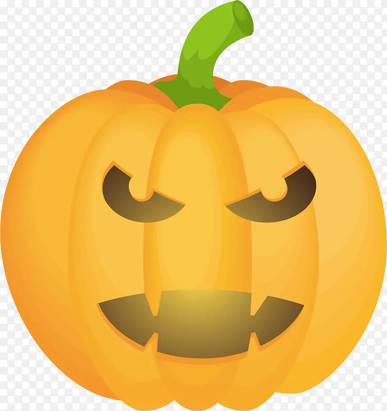 ��ͨ�ֻ��Ϲϵ�-������