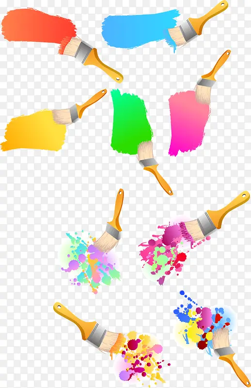 ��ɫ����ˢ��-������