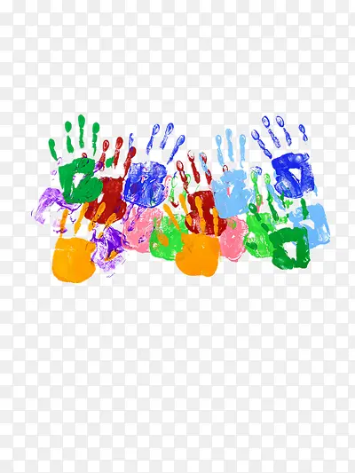 ��ɫ��ӡ-������