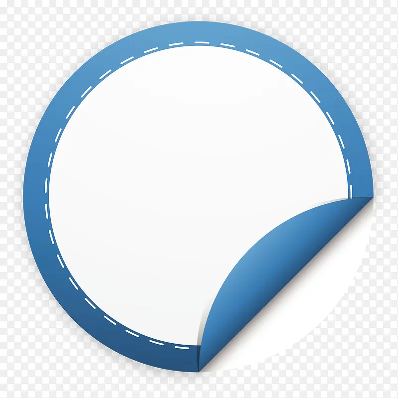 ����ֽ����ǩ�ز�-������