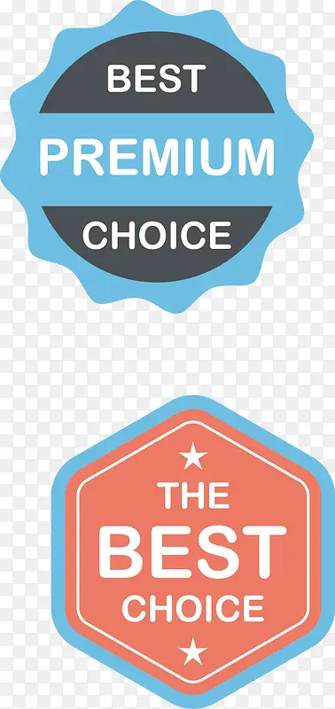 ������ɫ��ǩ-������