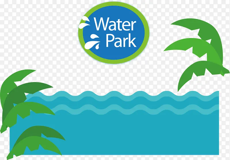 ��ˮ��ɫ�ļ����������ز�-������