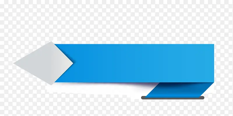 ʸ����ɫ��ǩ-������