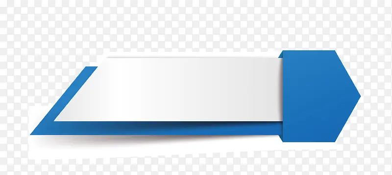 ʸ����ɫ�߿�-������