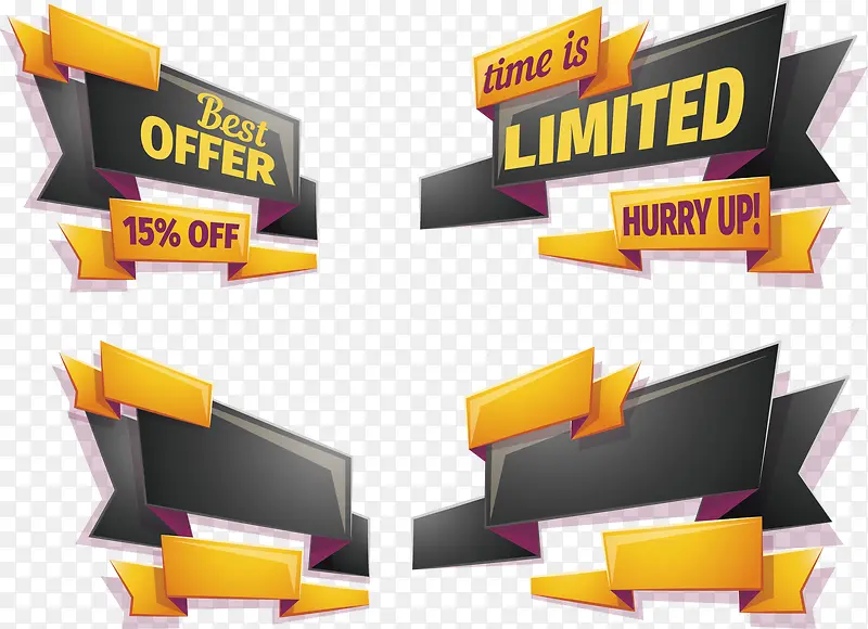 ʸ���ֻ���ֽ��ǩ-������